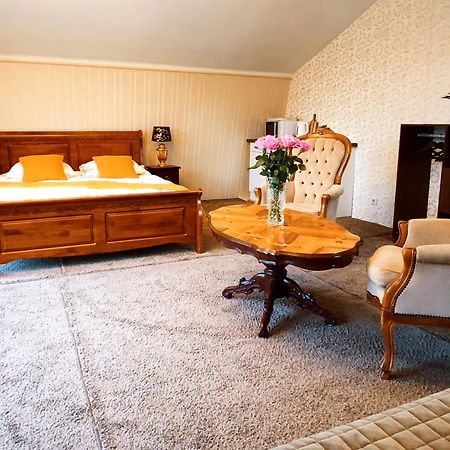 B&B Hotel Elselina Schiedam Eksteriør bilde