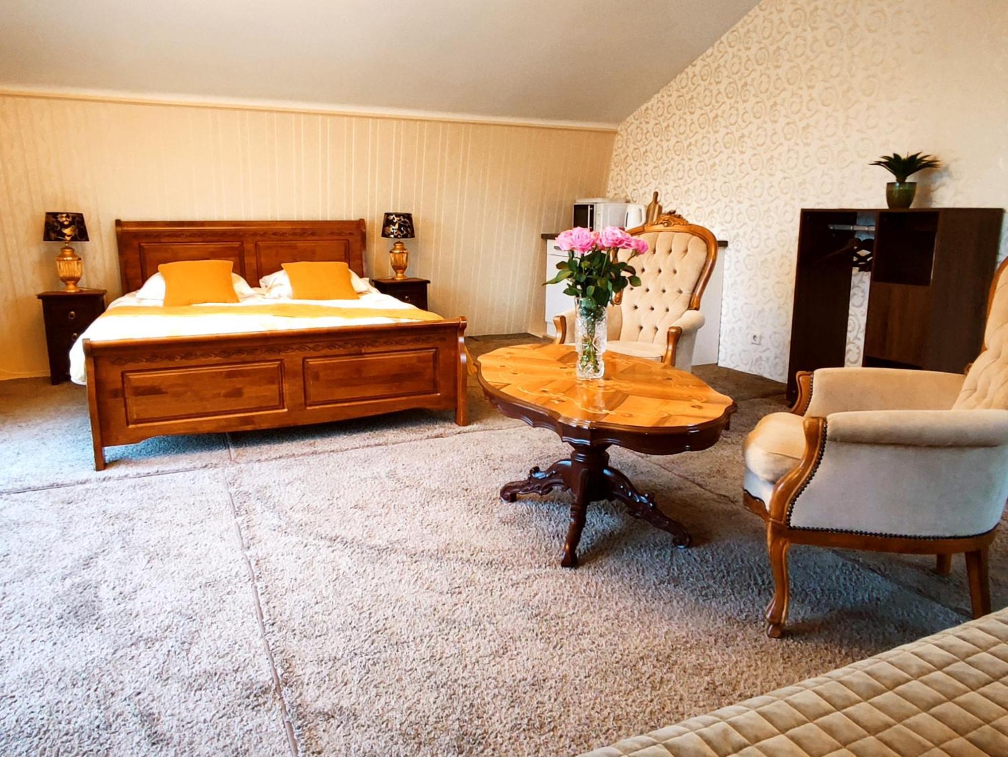 B&B Hotel Elselina Schiedam Eksteriør bilde