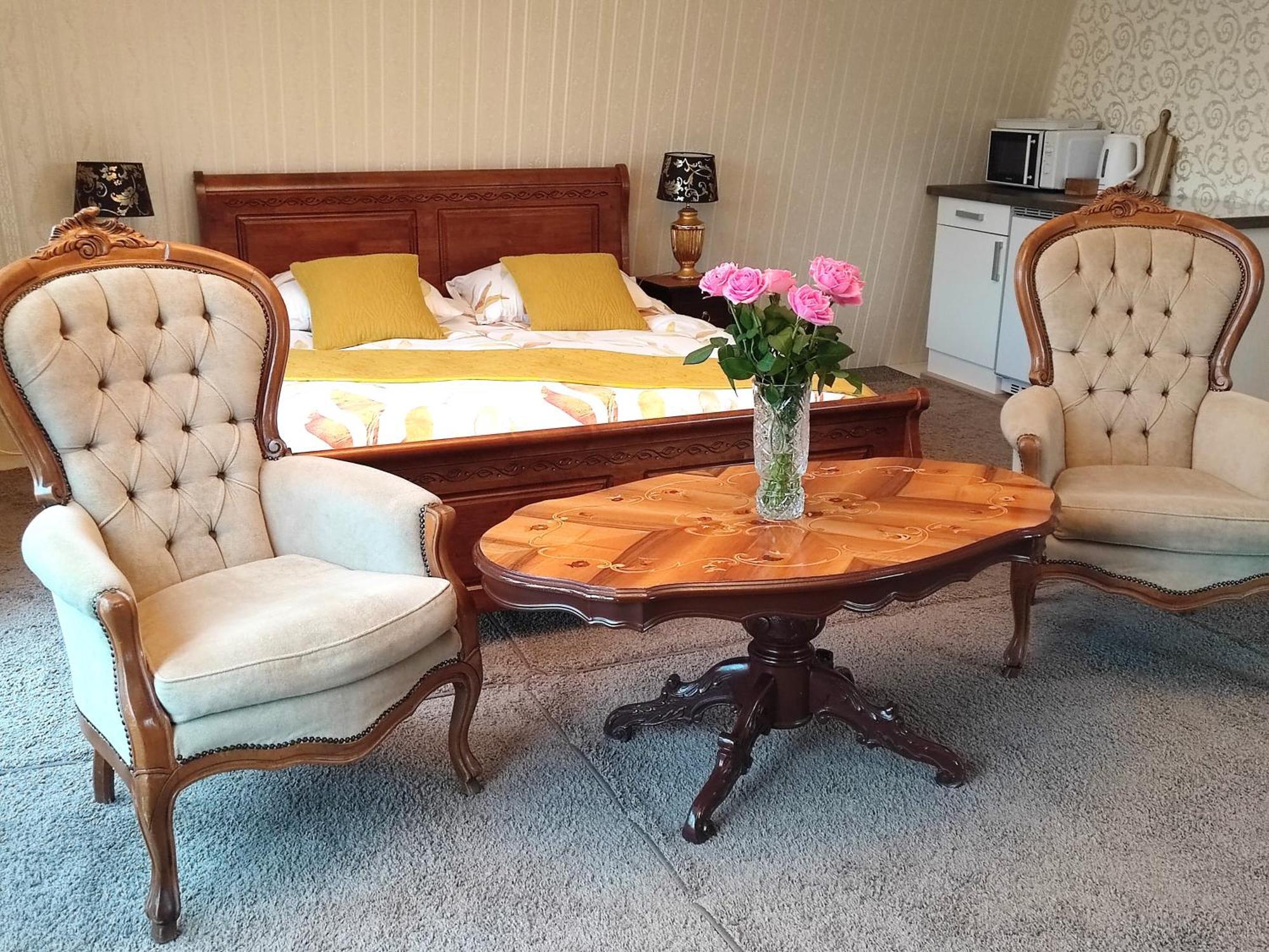 B&B Hotel Elselina Schiedam Eksteriør bilde
